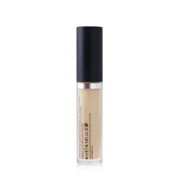 Rodial Diamond Concealer  -9%