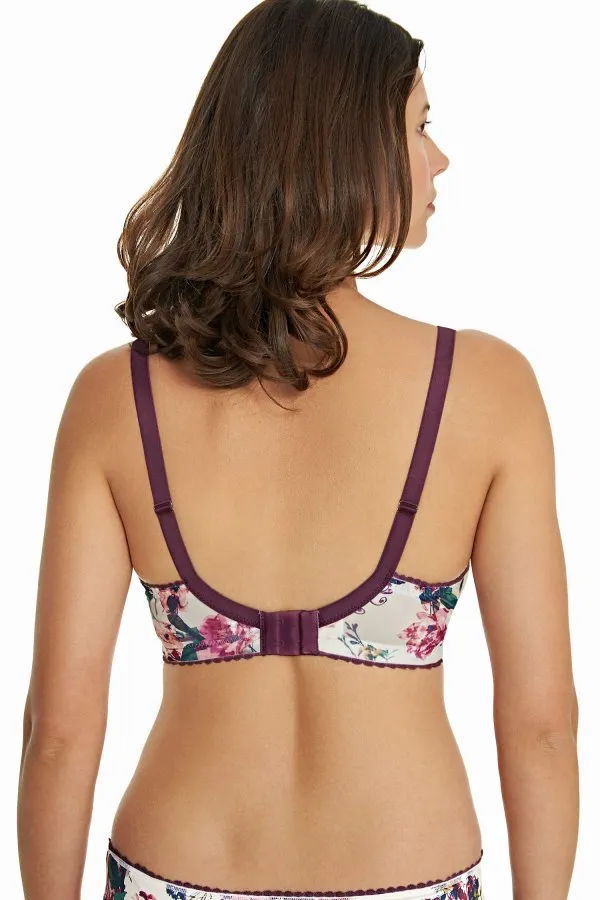 Royce Florence Nursing Bra