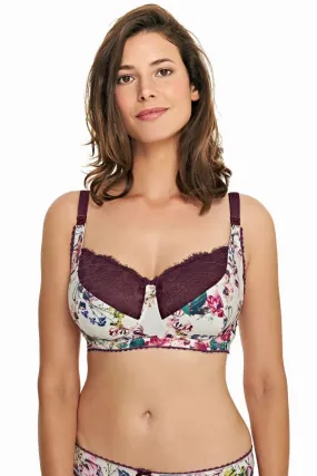 Royce Florence Nursing Bra