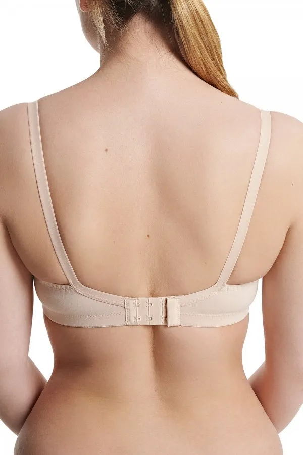 Royce Full Bust Bra Nursing