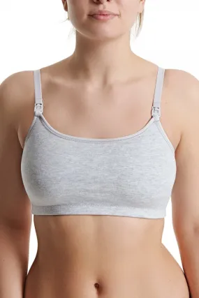 Royce Sleep Bra Nursing