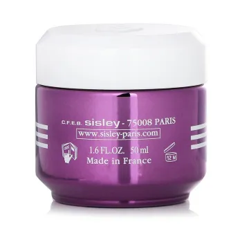 Sisley Black Rose Skin Infusion Cream Plumping & Radiance 50ml/1.6oz -35%