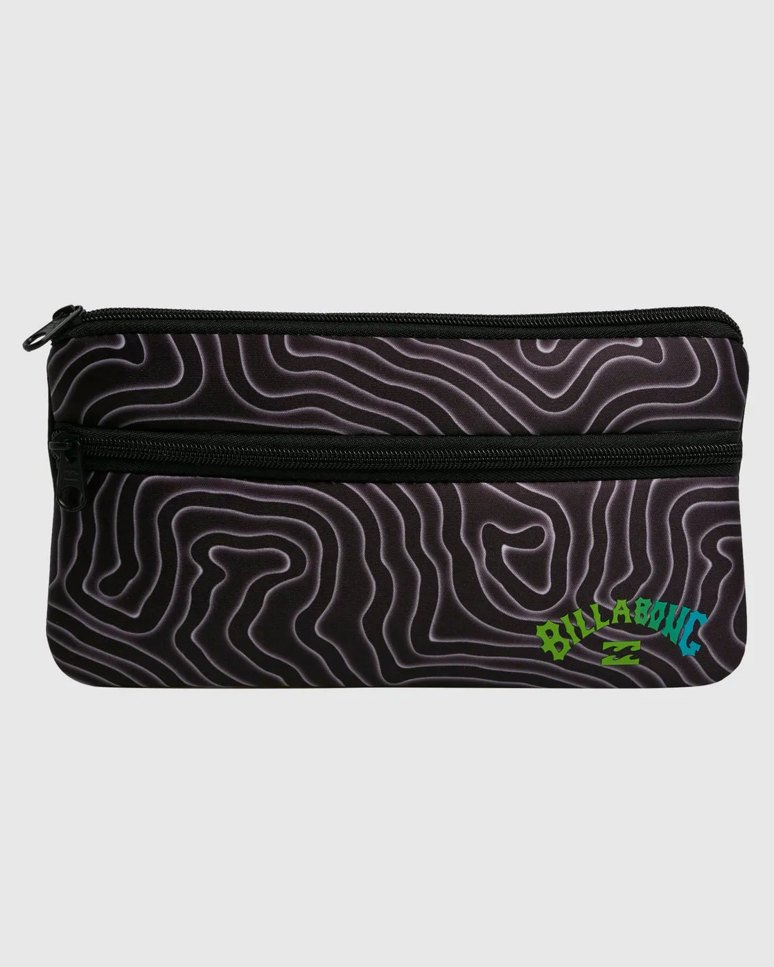 Small pencil case 2023 - Buy now online!