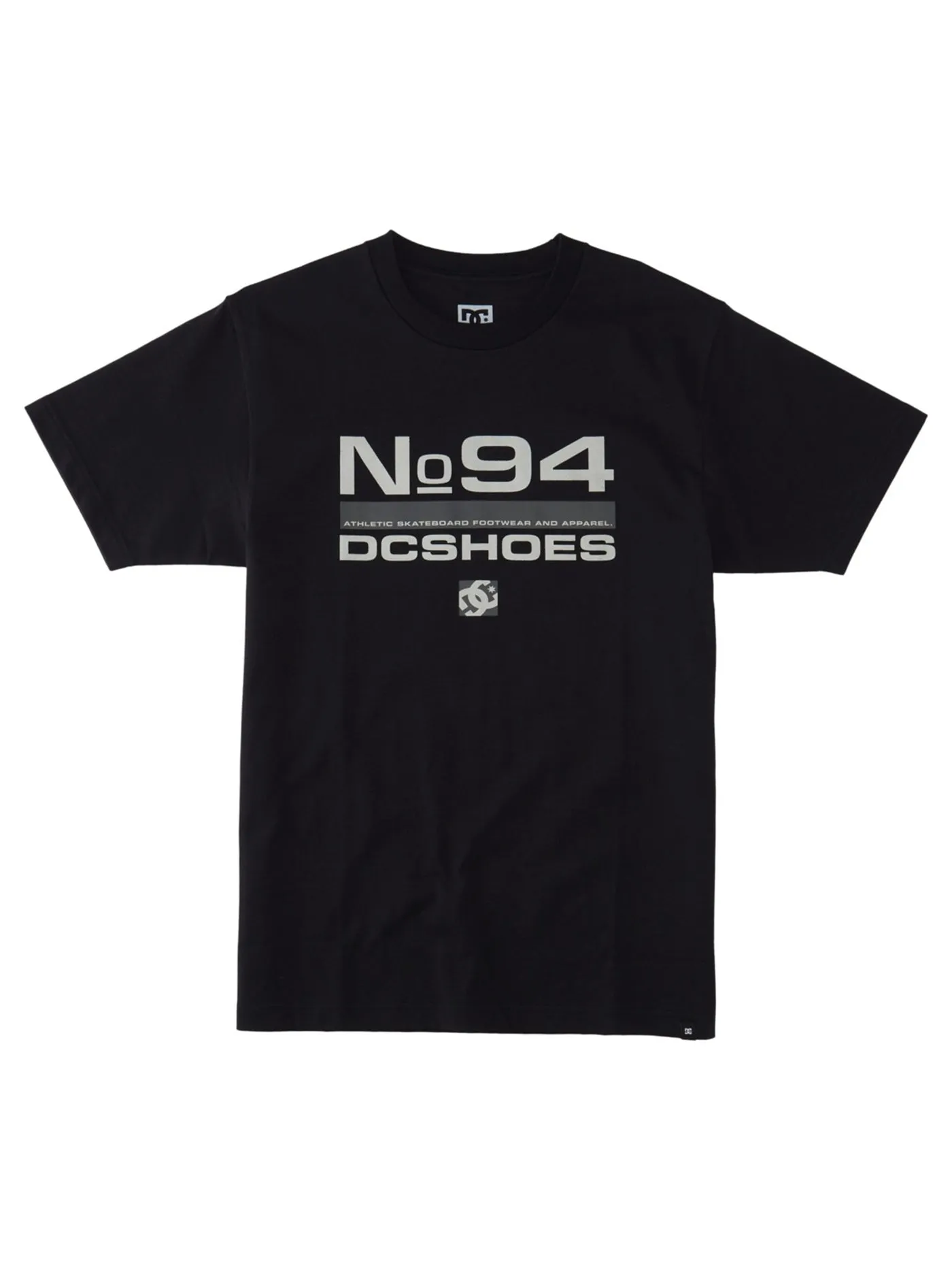 Static 94 T-Shirt - Shop Now!