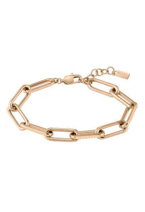 Stylish Tessa Bracelet for Boss Women