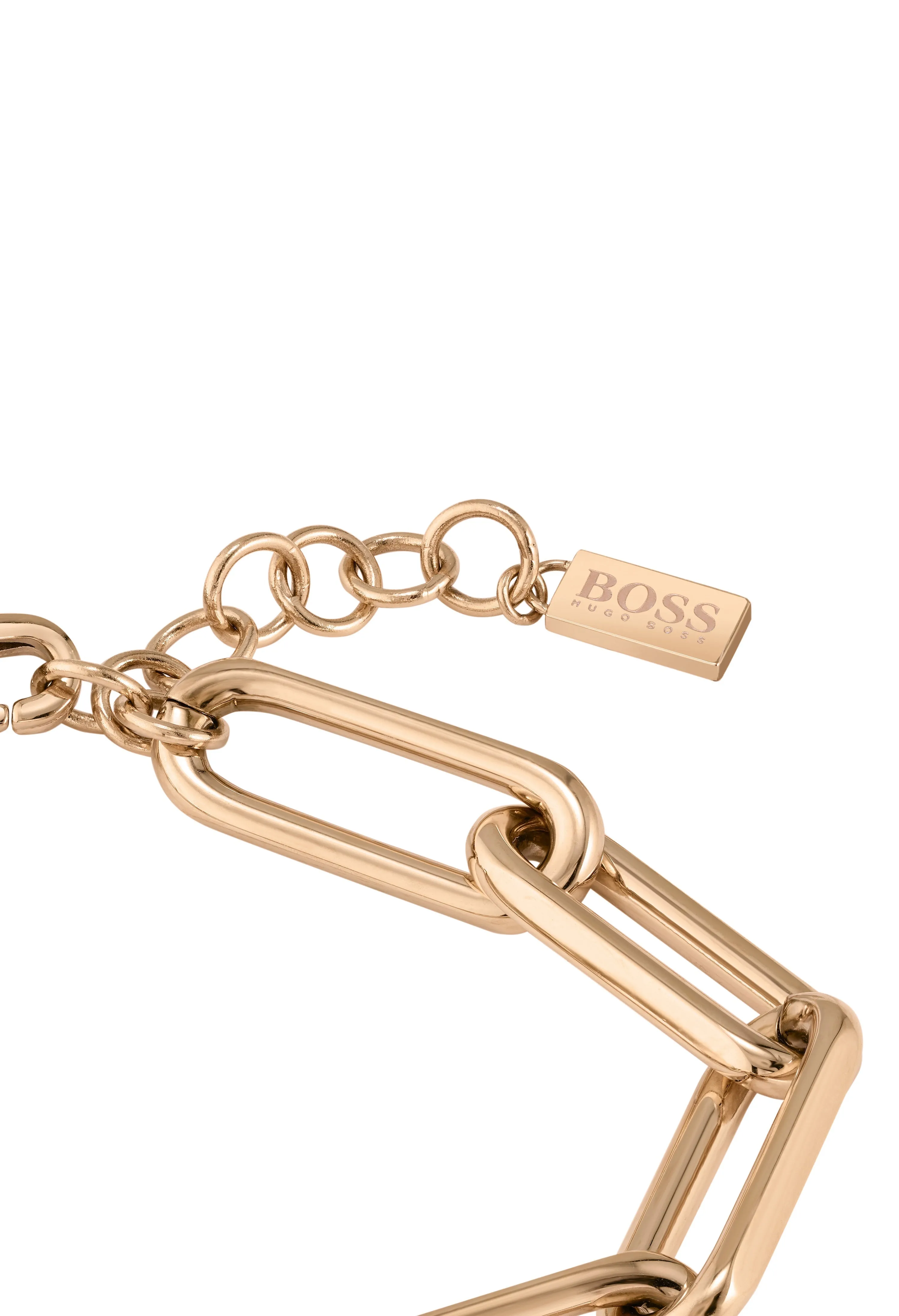 Stylish Tessa Bracelet for Boss Women