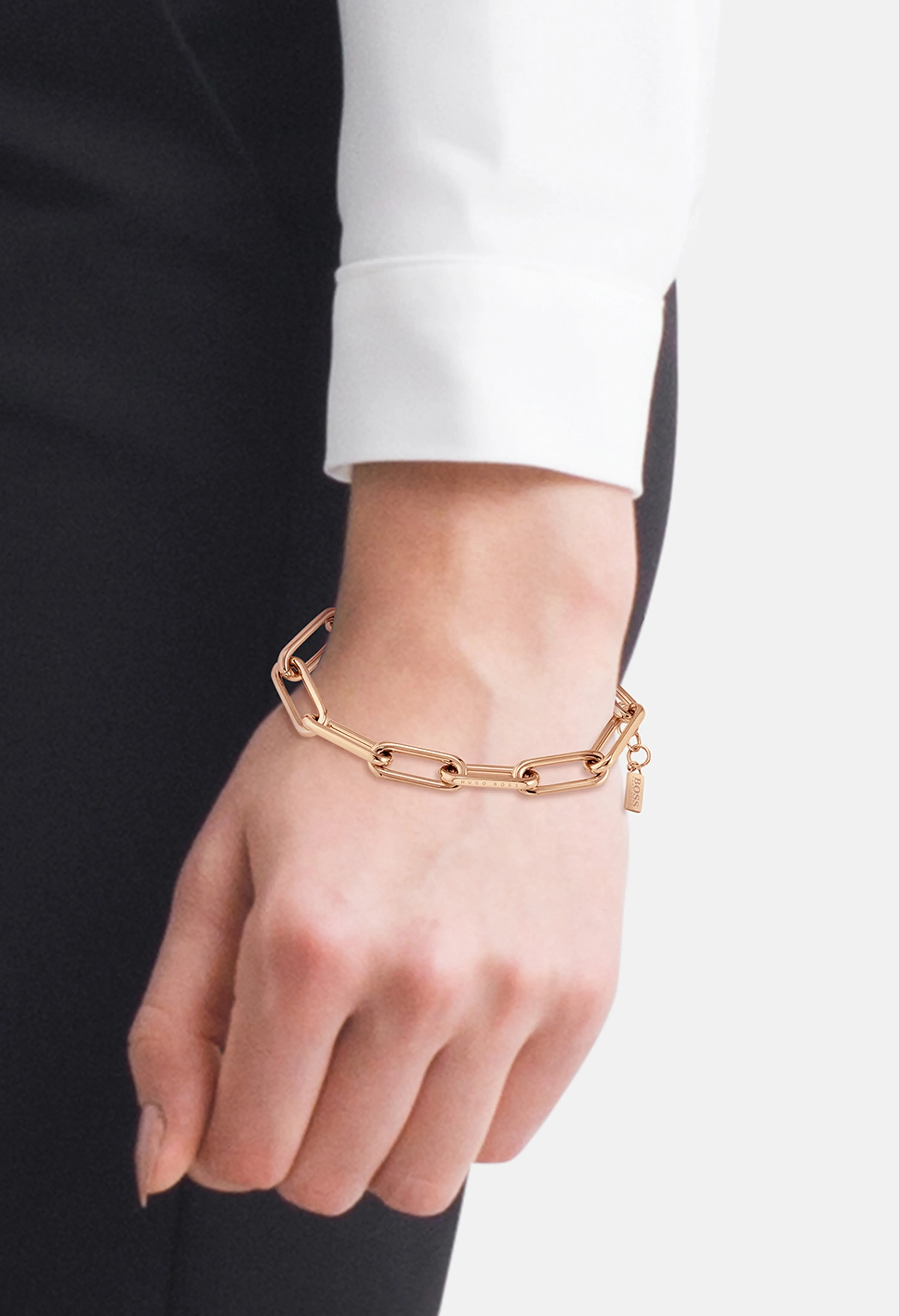 Stylish Tessa Bracelet for Boss Women