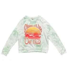 Sweatshirt by Billabong