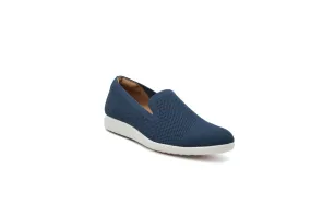 Tamzen Slip by CLARKS - Best Slip-On Shoes for Women