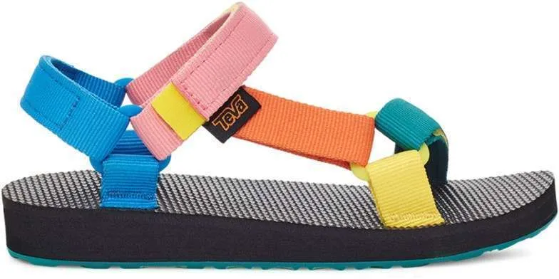 TEVA KIDS’S ORIGINAL UNIVERSAL SANDALS