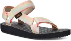 TEVA KIDS’S ORIGINAL UNIVERSAL SANDALS