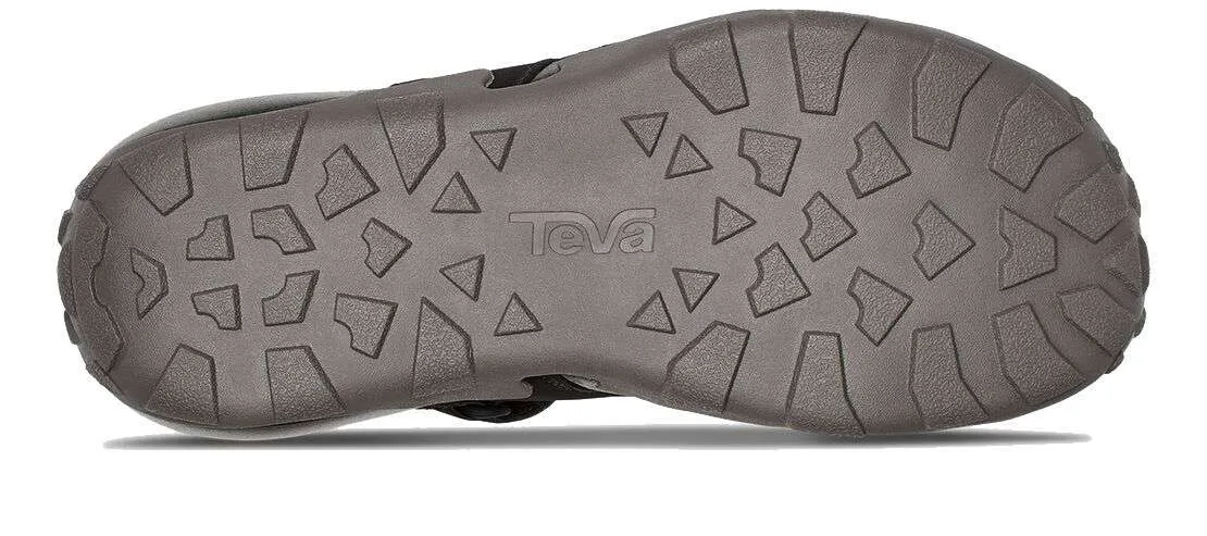 Teva Men’s Flintwood Sport Sandals