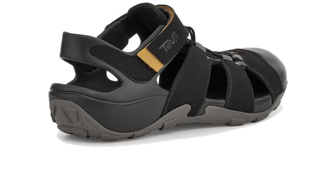 Teva Men’s Flintwood Sport Sandals