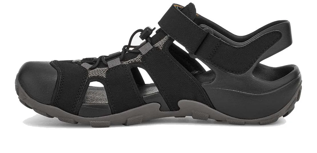 Teva Men’s Flintwood Sport Sandals