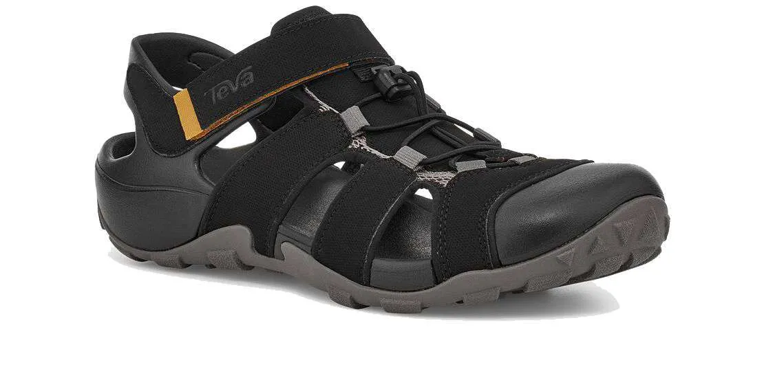 Teva Men’s Flintwood Sport Sandals