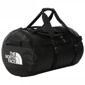 The North Face Base Camp Duffel (L) | Duffel Bags | George Fisher UK