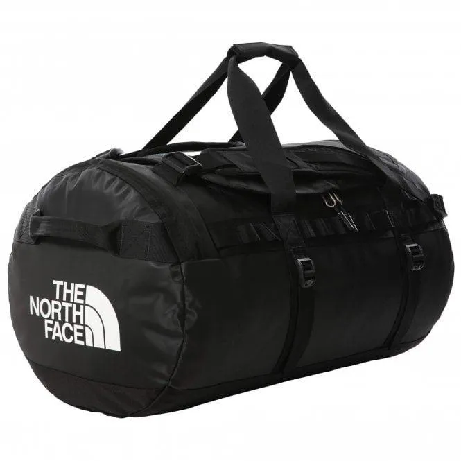 The North Face Base Camp Duffel (L) | Duffel Bags UK