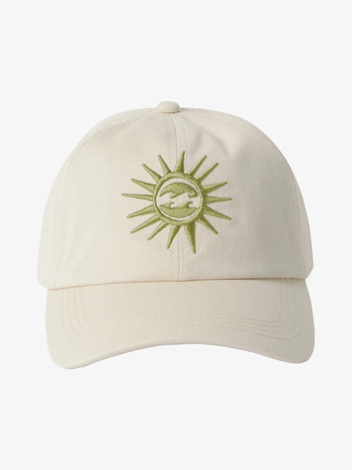 The result is Trendy Baseball Cap