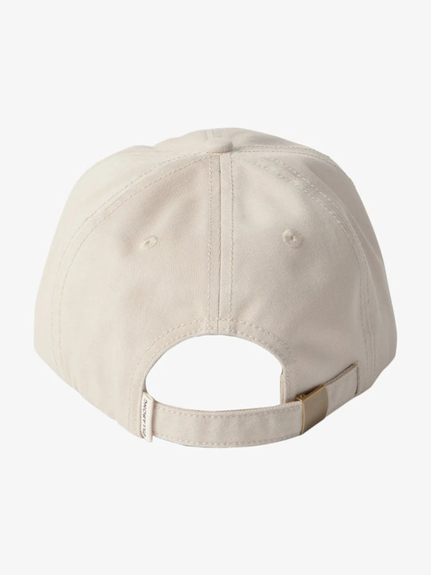 The result is Trendy Baseball Cap