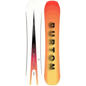 Top Burton Custom Boards and Equipment - Best Deals and Reviews