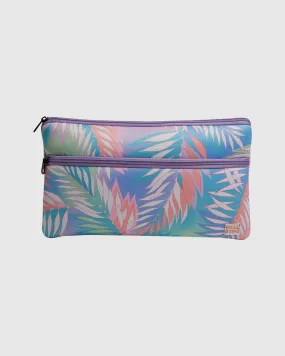 Tropical Dayz Large Pencil Case - Shop Now!