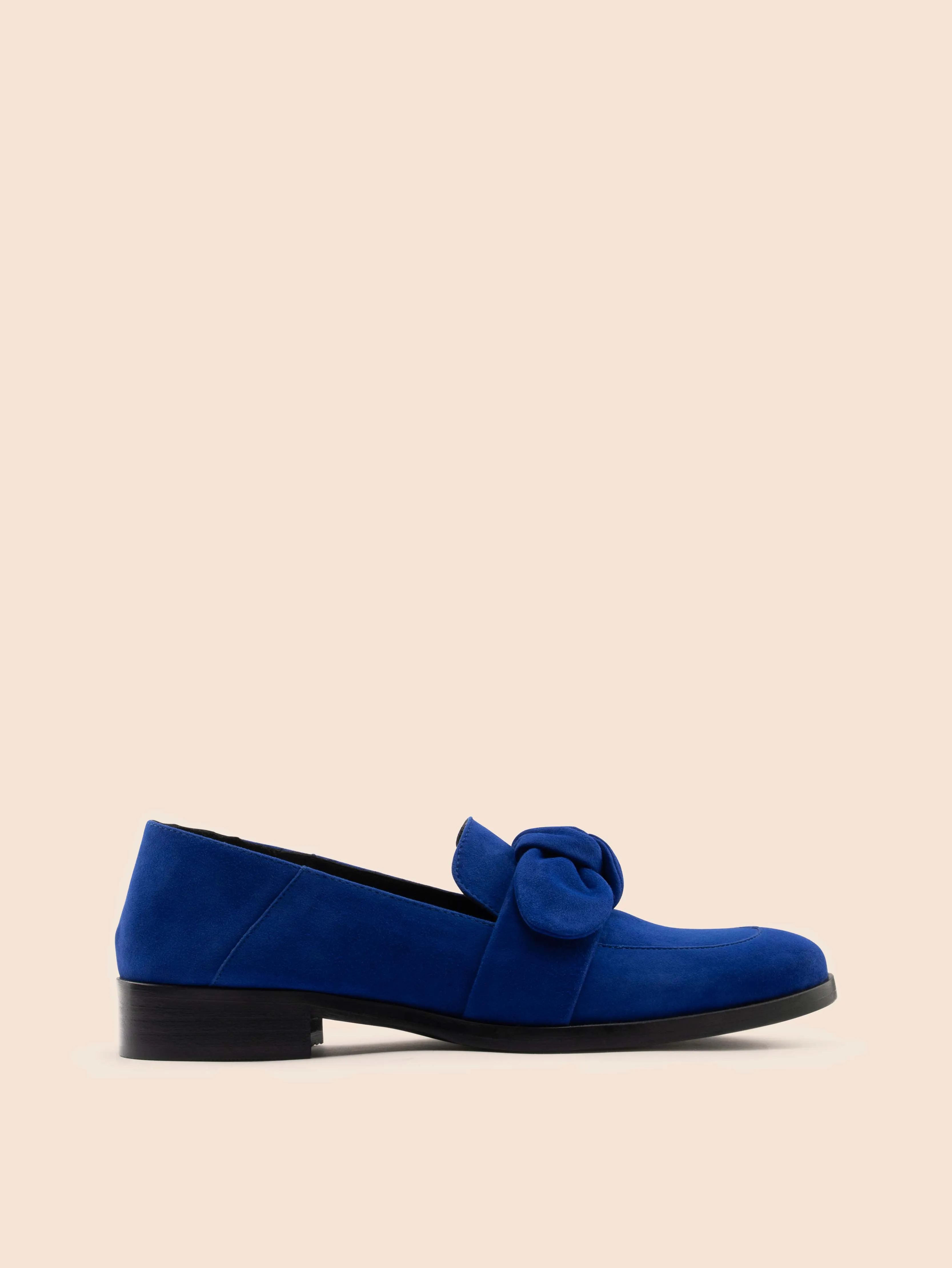 Valencia Loafer: Top Pick for Women's Shoes Search