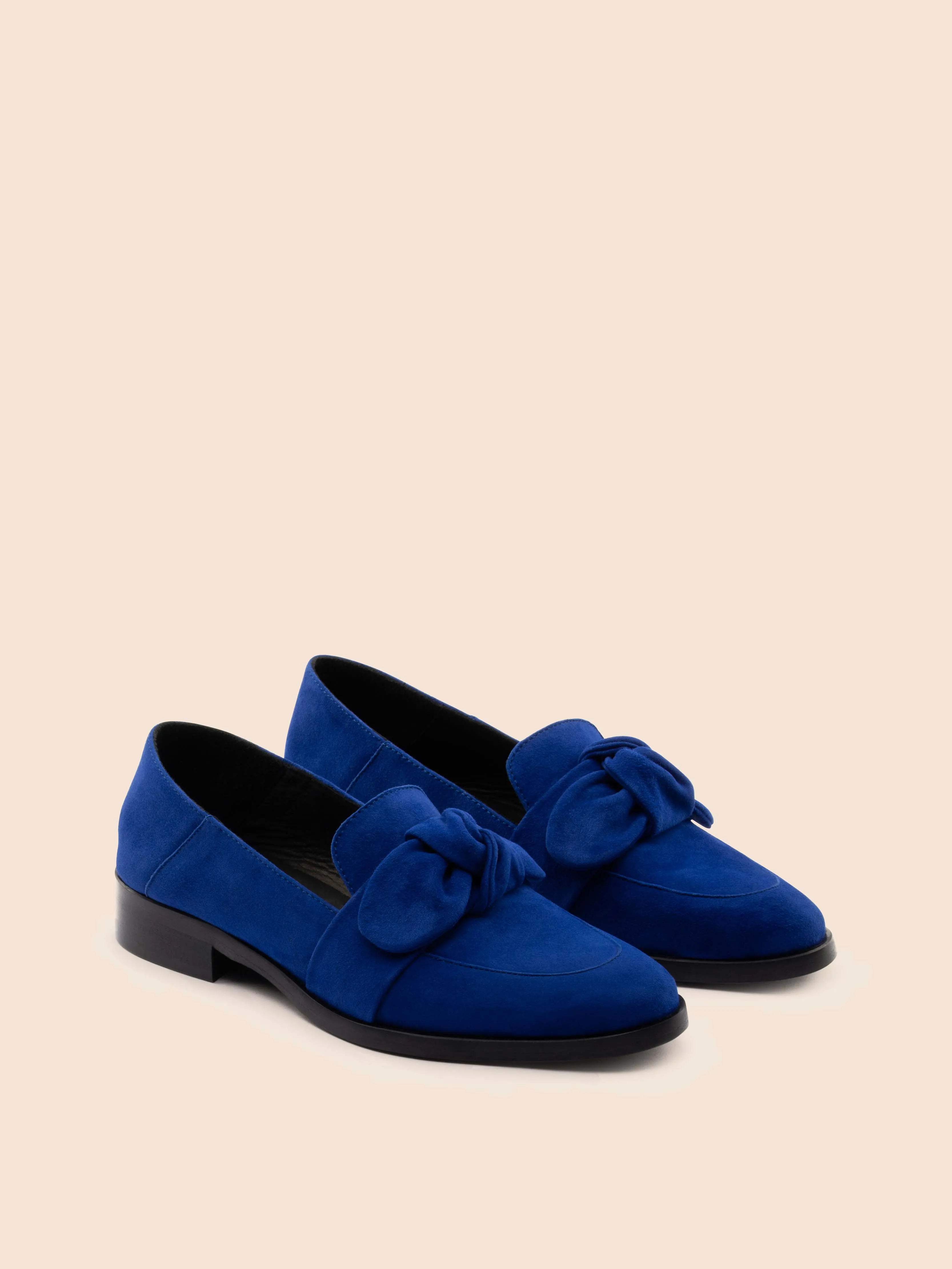 Valencia Loafer: Top Pick for Women's Shoes Search