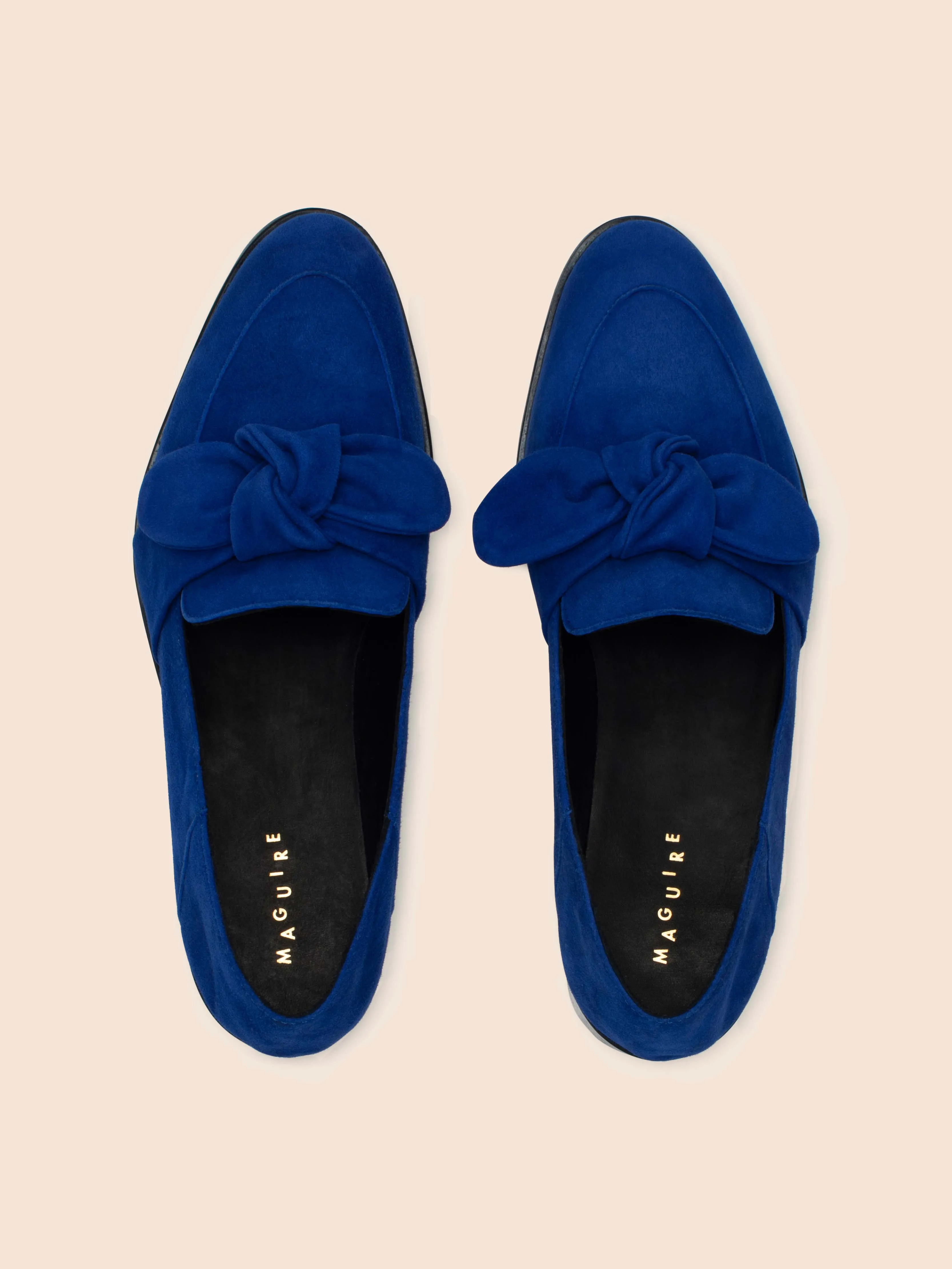 Valencia Loafer: Top Pick for Women's Shoes Search