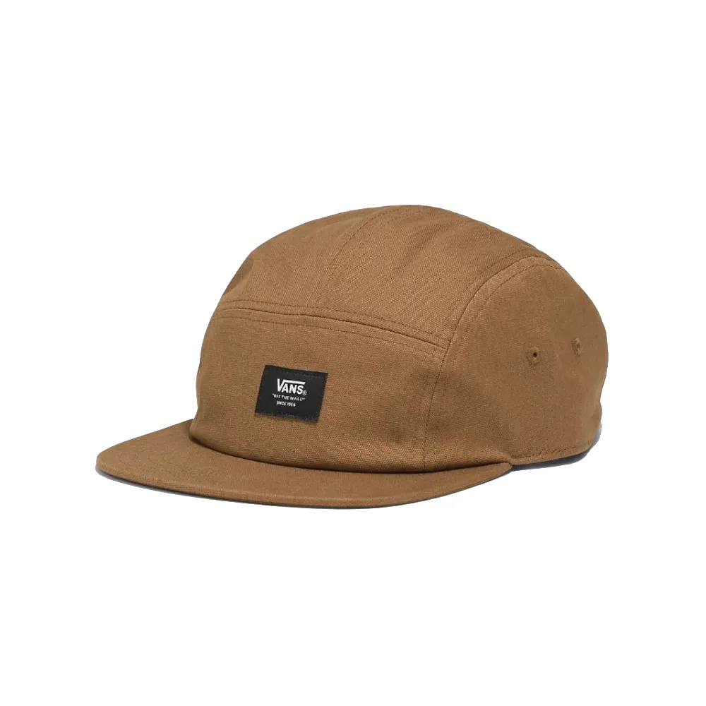 Vans Easy Patch Cap