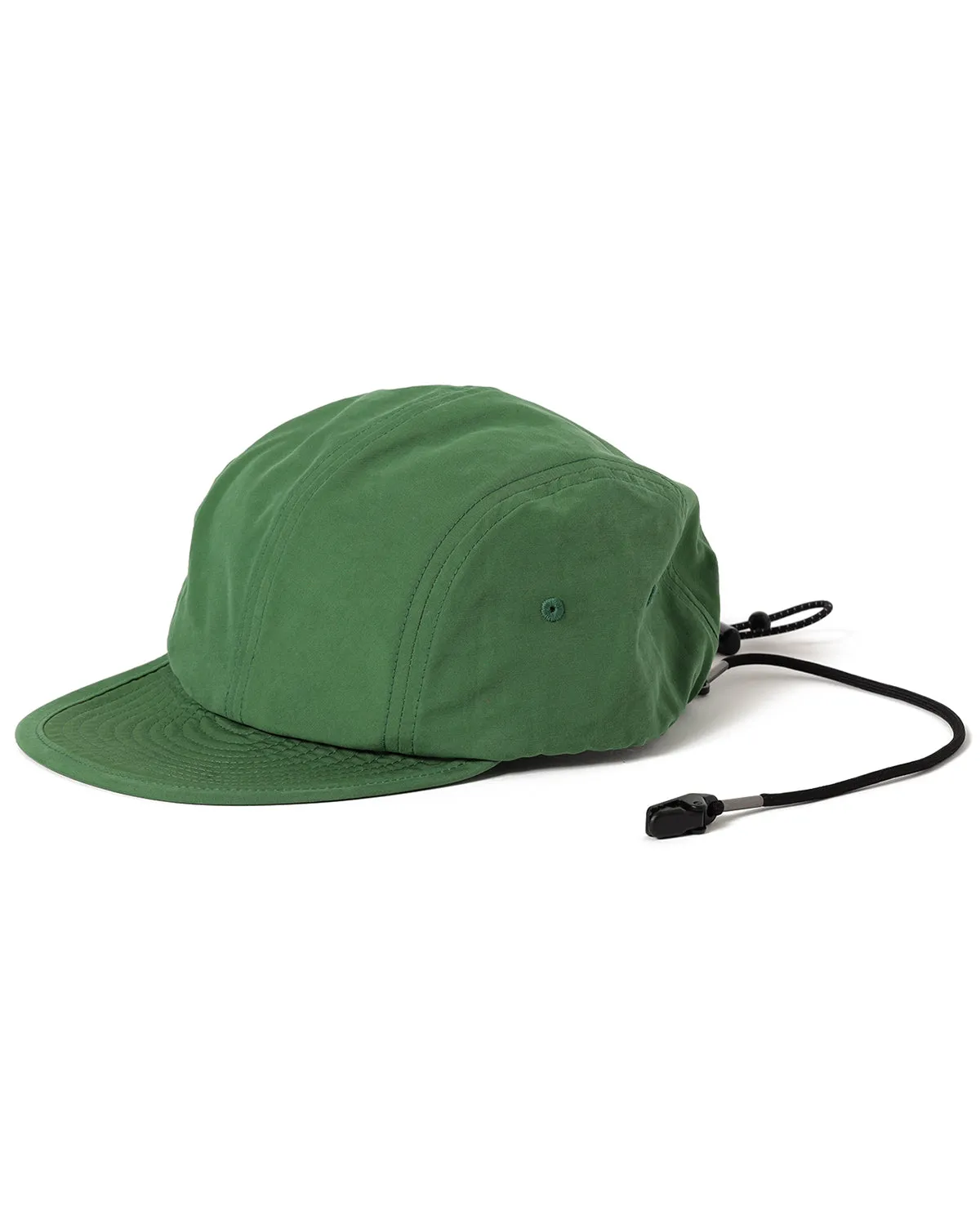 Vans Pilgrim Longbill Camper Hat - Buy Online Now.