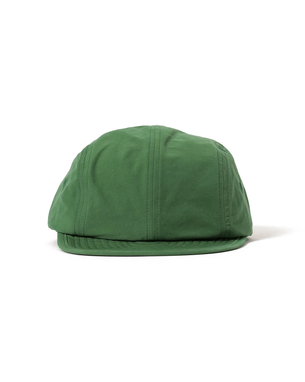 Vans Pilgrim Longbill Camper Hat - Buy Online Now.