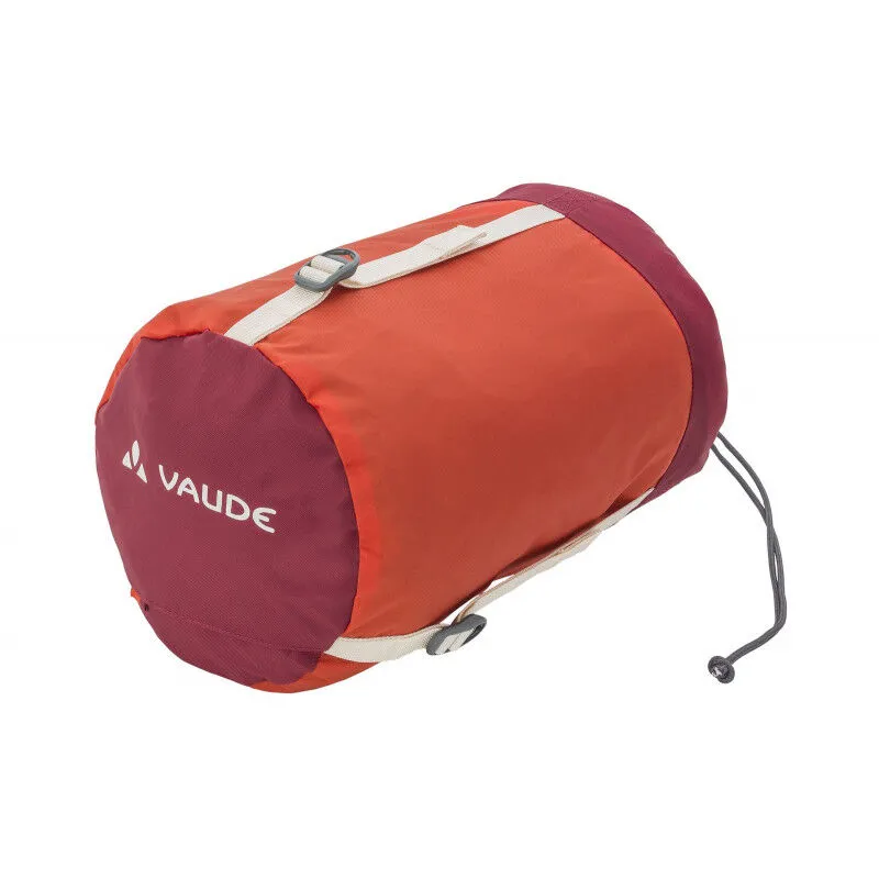 Vaude Small Waterproof Packsack Bag