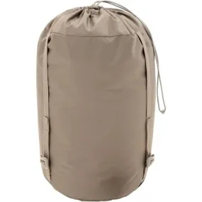 Vaude Small Waterproof Packsack Bag