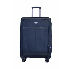 VUE Premier LTE 27 Spinner Medium Luggage