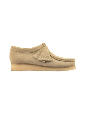 Wallabee Shoes 26155545