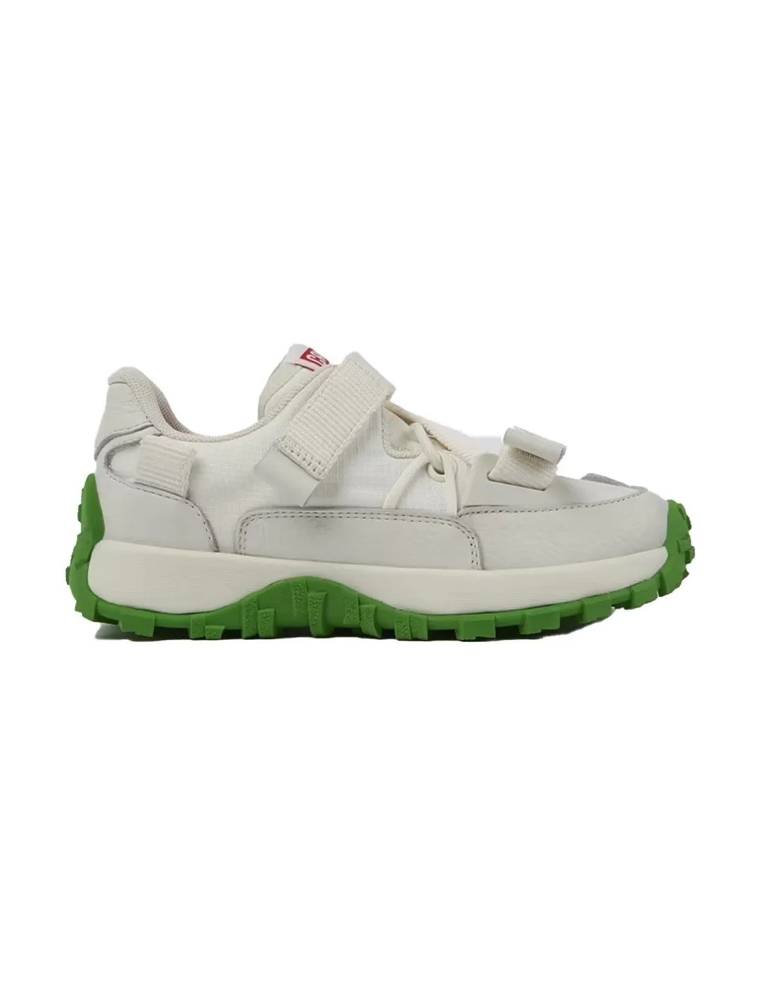 White Camper Bimbo Twins K800567 sneakers