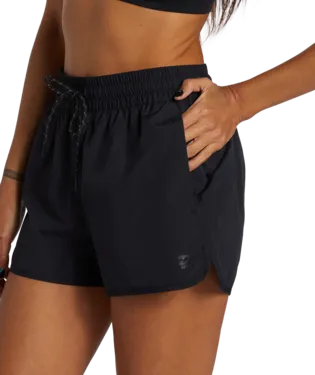 Women's Billabong Adventure Short