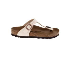 Women's Gizeh - Fashionable Women's Gizeh Sandals Available Now - Shop Online!