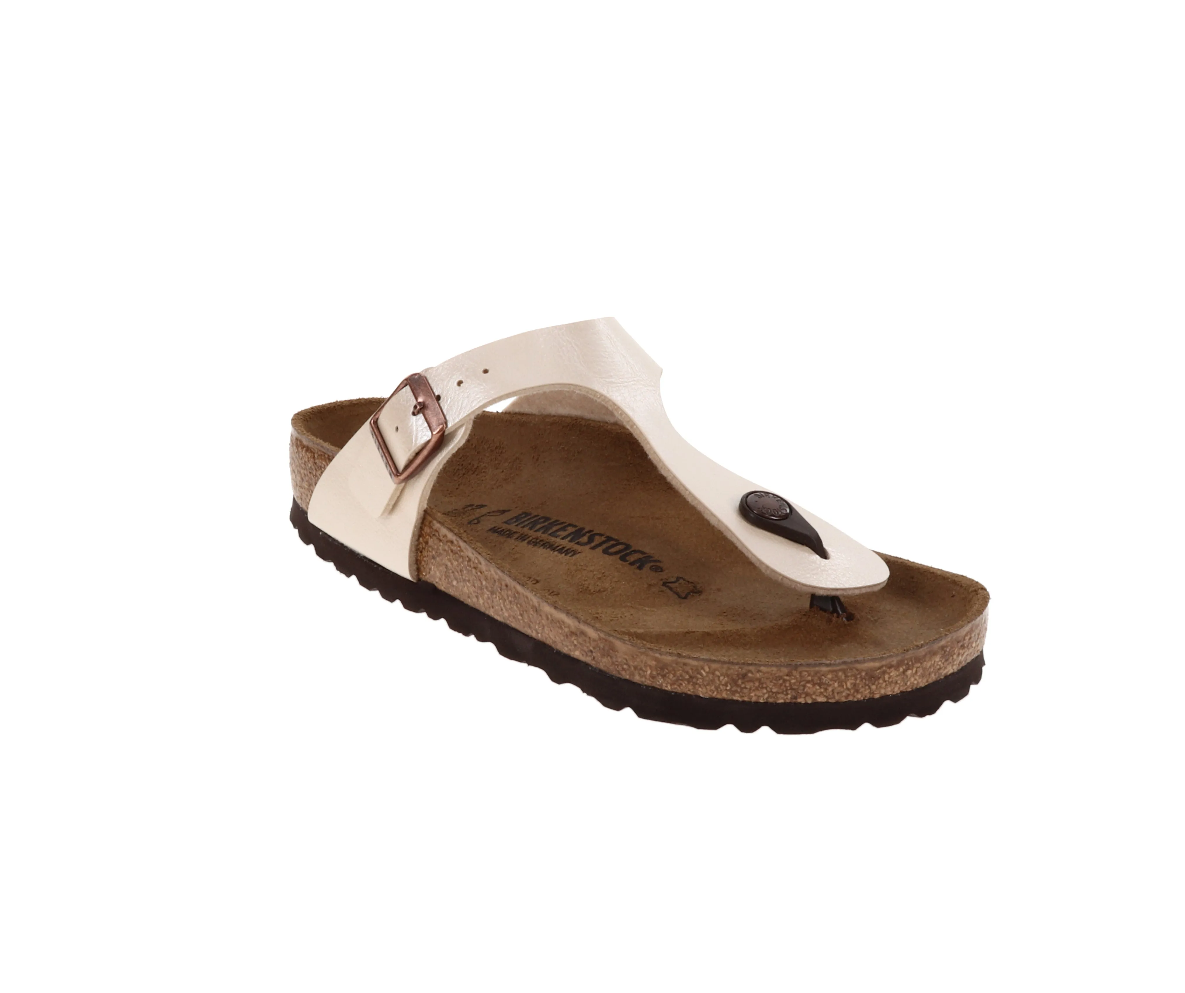 Women's Gizeh - Fashionable Women's Gizeh Sandals Available Now - Shop Online!