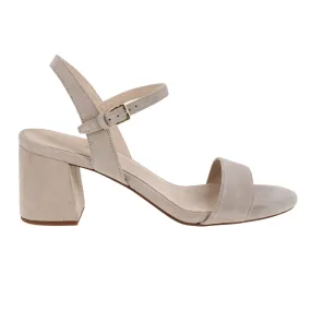 Women's Josie High Heel - 65MM Block Heels