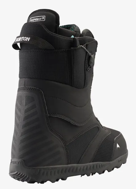 Women's Snowboard Boot by Burton Ritual