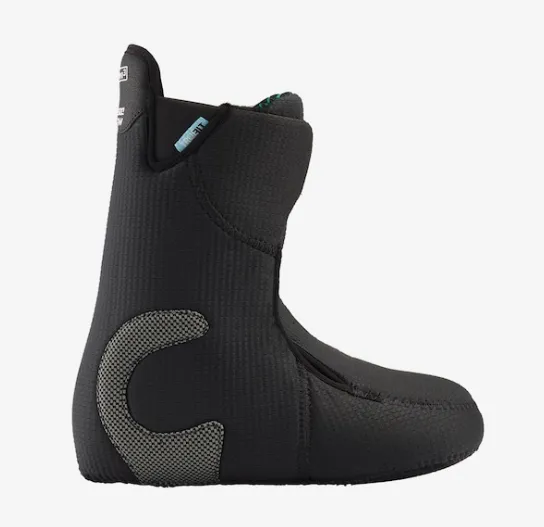 Women's Snowboard Boot by Burton Ritual