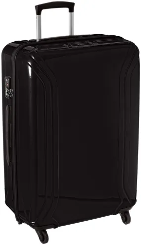 ZERO Halliburton Air II 26 Spinner Medium Luggage