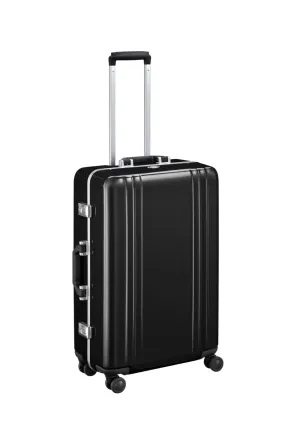 ZERO Halliburton Classic Polycarbonate 2.0 26 Spinner Medium Luggage