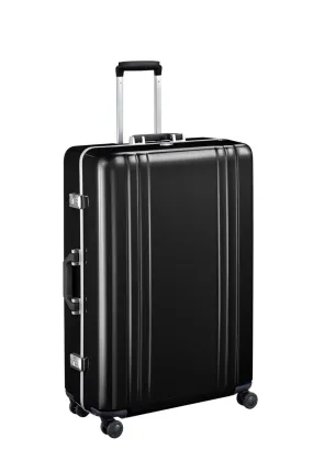 ZERO Halliburton Classic Polycarbonate 2.0 30 Spinner Large Luggage